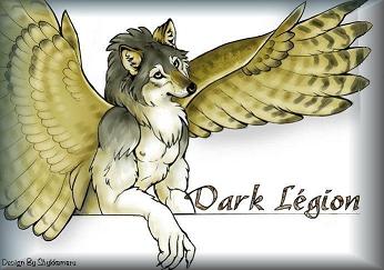 Dark Légion